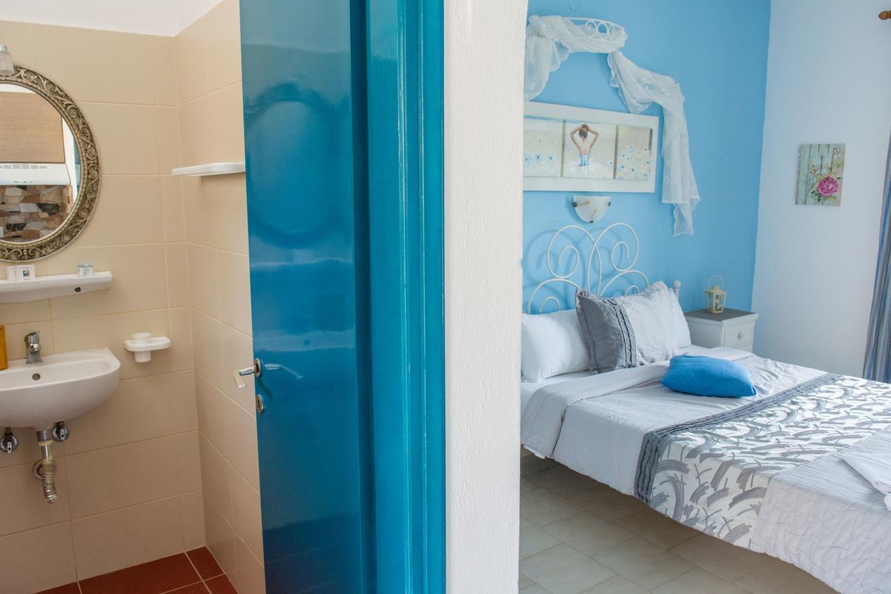 كوكونارييس Aelia Studios المظهر الخارجي الصورة
